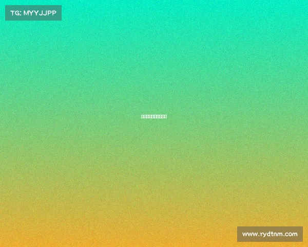 竞彩赛事今日最新消息