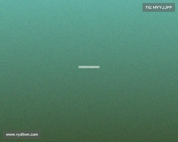 网球赛事赛程网球赛事赛程安排