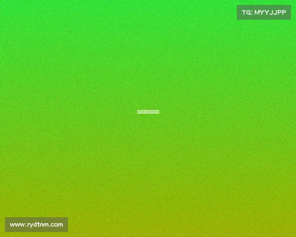 邱建良所有最新比赛