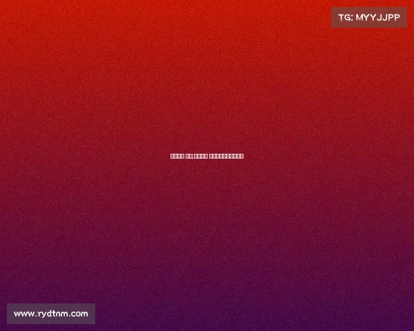 顶级赛事 英文;巅峰赛事 英文竞技盛宴全球盛会