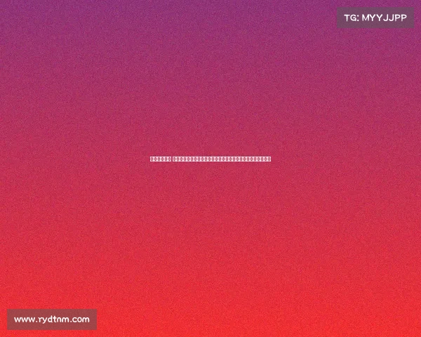 英超最近战况 全方位重温英超最新赛事精彩回放：进球集锦战术解析赛后评论